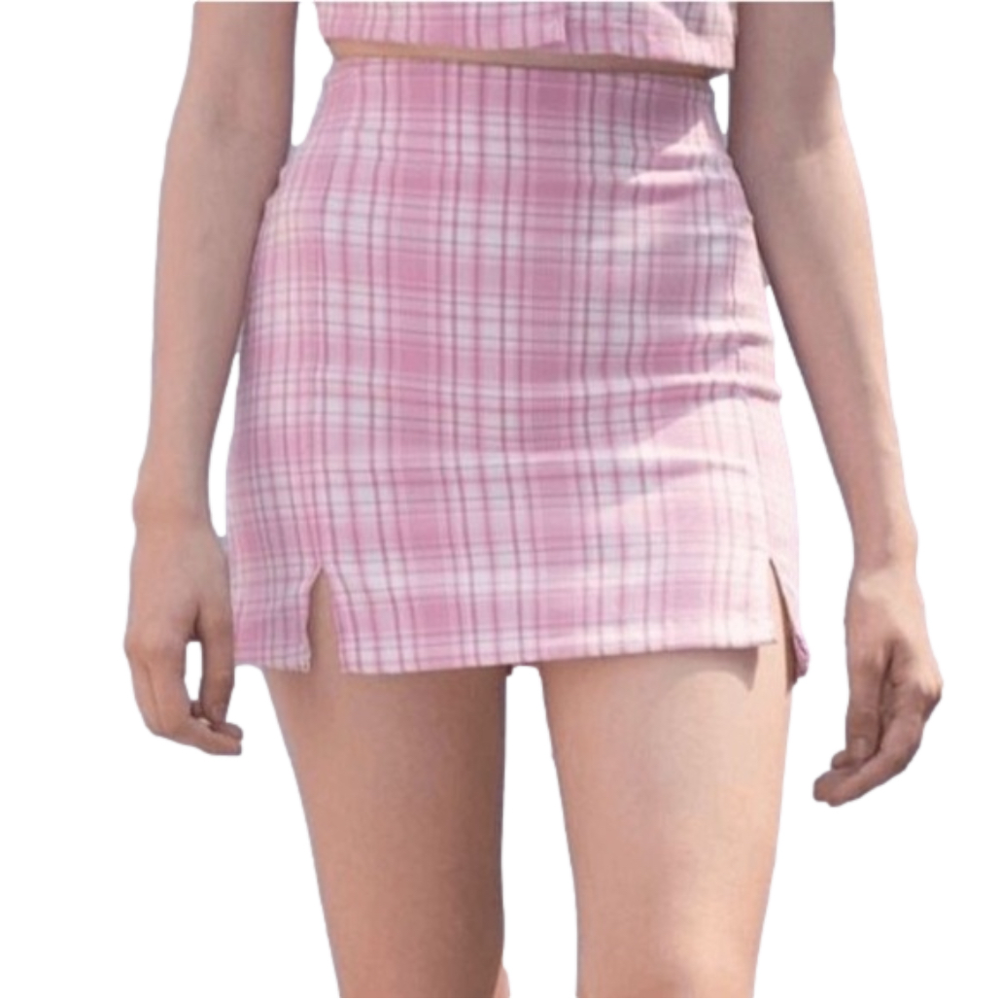 Brandy Melville Skirt